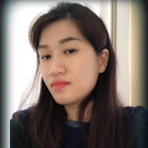 Meet your Posher, Nu